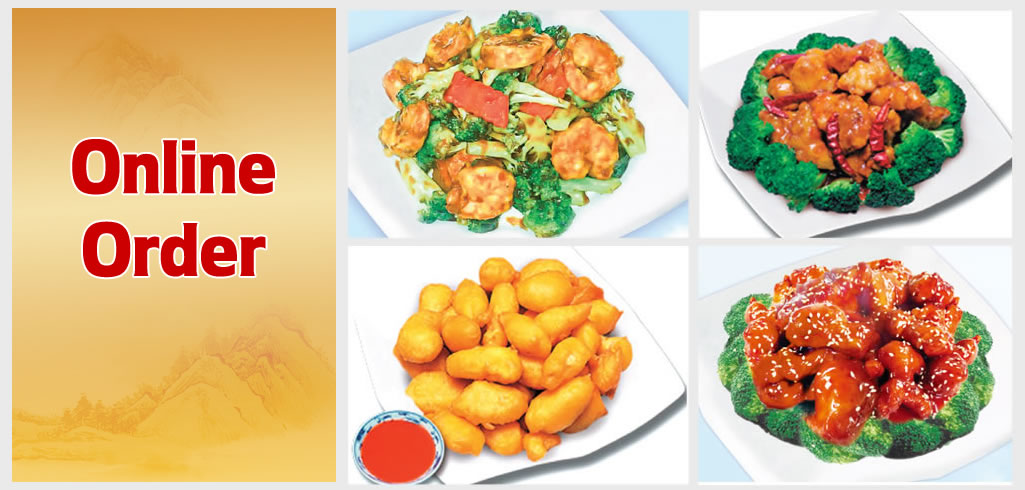 hop-shing-chinese-restaurant-orange-park-fl-32003-online-order-take-out